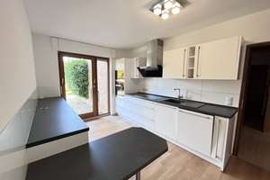 Großzügige 3-Zimmer-Erdgeschosswohnung mit Fernblick in Pforzheim-Arlinger – Lilienstraße 3, 75179 Brötzingen, Pforzheim – Vorschaubild 7