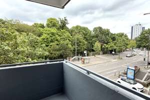 Ein-Zimmer-Wohnung in Köln-Deutz – Deutz-Kalker Straße 62, 50679 Deutz, Köln – Vorschaubild 6
