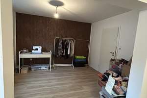 SOFORT EINZIEHEN UND WOHLFÜHLEN - Attraktive Doppelhaushälfte mit Schuppen und überdachtem Freisitz – Die vollständige Adresse der Immobilie erhältst du vom Anbieter., 63538 Großkrotzenburg – Vorschaubild 7