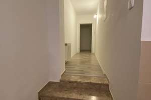 WG-geeignete schöne 4-Zimmerwohnung mit großer Terrasse – Die vollständige Adresse der Immobilie erhältst du vom Anbieter., 51147 Wahnheide, Köln – Vorschaubild 8