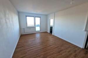 Property thumbnail 1