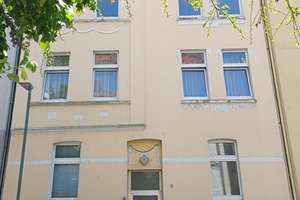 Charmante Altbau-Wohnung mitten in Holsterhausen – Krausstraße 9, 45147 Holsterhausen, Essen – Vorschaubild 22