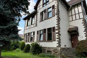Altbauvilla mit Charme als Kapitalanlage oder zur Eigennutzung – Mainzer Straße 9, 56321 Mayen-Koblenz (Kreis) – Vorschaubild 3