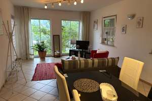 Kernsaniertes Einfamilienhaus mit Einliegerwohnung mit atemberaubendem Ausblick! – Die vollständige Adresse der Immobilie erhältst du vom Anbieter., 61239 Ober-Mörlen – Vorschaubild 3