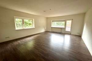 Großzügige 2 Zimmer Wohnung in Bremen zu vermieten – Hannoversche Str. 115b, 28309 Hemelingen (Ortsteil), Bremen – Vorschaubild 2