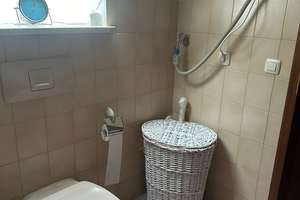 Alltagstaugliche 1-Zimmer-Wohnung in Augsburg Lechhausen – Schleiermacherstraße 27, 86165 Lechhausen-Süd, Augsburg – Vorschaubild 6