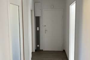 Renoviertes Wohnglück mit kleinem Balkon genießen – Alter Mühlenweg 6, 38226 Lebenstedt, Salzgitter – Vorschaubild 13