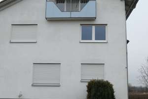 Mehrgenerationenhaus, Wohnen und Arbeiten im Grünen mit vielen Möglichkeiten – Die vollständige Adresse der Immobilie erhältst du vom Anbieter., 88255 Baienfurt – Vorschaubild 16
