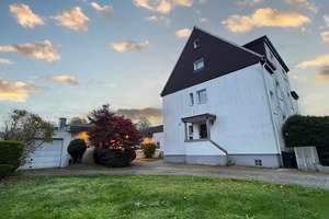 Traumhafter Bungalow mit Garten und vermieteter Doppelhaushälfte in Duisburg-Vierlinden! – Die vollständige Adresse der Immobilie erhältst du vom Anbieter., 47178 Vierlinden, Duisburg – Vorschaubild 3
