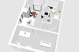 Property thumbnail 35