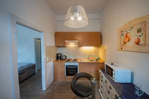 Gewerbe-Immobilie mit 4 FeWo in Rheinberg (Orsoy) – Egerstraße 7, 47495 Rheinberg – Vorschaubild 14