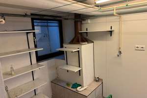 Viel Platz für die Familie: Haus mit Garten, Stellplatz & perfekter Anbindung in Köln-Bilderstöckche – Longericher Straße 91, 50739 Bilderstöckchen, Köln – Vorschaubild 19