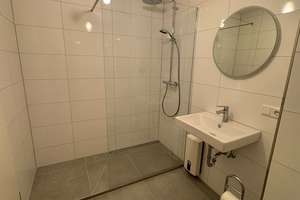 Frisch renovierte 3,5 Zimmer Wohnung im 3 OG – Emscher Str. 152, 45329 Altenessen-Nord, Essen – Vorschaubild 7