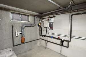 Property thumbnail 34