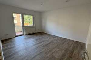 Modernisierte 2,5-Zimmer-Wohnung in Hannover-Stöcken – Obentrautstr. 28, 30419 Hannover – Vorschaubild 4