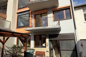 Wohn- und Geschäftshaus mit 11 Zimmern und großer Halle, Maklerfrei – Prinzenstraße 155, 53175 Friesdorf, Bonn – Vorschaubild 3