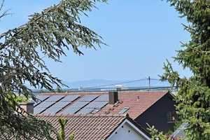 Toplage, Villen-Grundstück, 1.157qm, 2-Familienhaus, Karlsruhe-Grötzingen, € 1.145.000,- – Karlsruhe – Vorschaubild 18