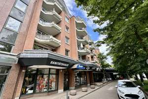 Property thumbnail 1