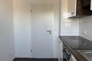 Gepflegte 3-Zimmer-Wohnung in Mainz – Berliner Str 6, 55131 Oberstadt, Mainz – Vorschaubild 7
