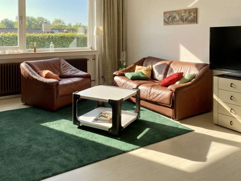 ELW Wohnzimmer