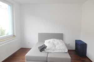 Wohnen in Flingern Nord: Circa 45m² große 2 Zimmer Wohnung mit Balkon! – Düsseldorf – Vorschaubild 4