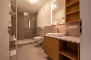 H16 Living am Rotebühlplatz – Erstbezug nach Komplettumbau in Stuttgart-Mitte – Die vollständige Adresse der Immobilie erhältst du vom Anbieter., 70174 Neue Vorstadt, Stuttgart – Vorschaubild 21