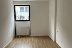 Property thumbnail 19