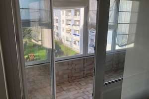 3,5 Zimmer Wohnung in Wolfsburg – Die vollständige Adresse der Immobilie erhältst du vom Anbieter., 38444 Westhagen, Wolfsburg – Vorschaubild 11