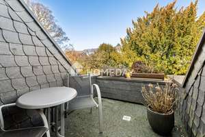 Property thumbnail 20