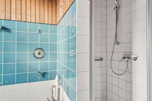 Großes Haus mit Charme – ruhig gelegen mit Pool, Kamin und viel Potenzial – Steingarten 36, 42699 Ohligs/Aufderhöhe/Merscheid, Solingen – Vorschaubild 15