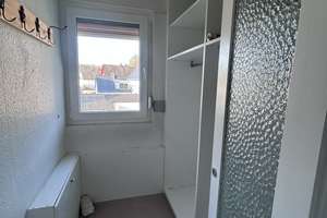 Modernisiertes 5-Zimmer-Haus mit EBK in Runkel – Die vollständige Adresse der Immobilie erhältst du vom Anbieter., 65594 Runkel – Vorschaubild 35