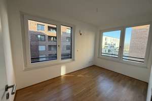 Helle 3-Zimmer Wohnung mit Balkon – Die vollständige Adresse der Immobilie erhältst du vom Anbieter., 38446 Steimker Berg, Wolfsburg – Vorschaubild 5