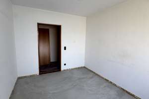 Attraktives Investment im Mischgebiet: Großzügiges Grundstück mit Gewerbeeinheit – Die vollständige Adresse der Immobilie erhältst du vom Anbieter., 86165 Lechhausen-Ost, Augsburg – Vorschaubild 27
