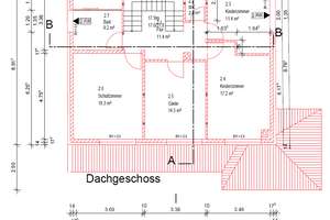 Großzügiges Einfamilienhaus in Schönwalde – Die vollständige Adresse der Immobilie erhältst du vom Anbieter., 14621 Schönwalde-Glien – Vorschaubild 23