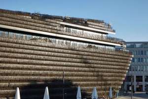 Property thumbnail 33