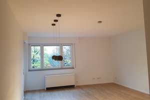 Stilvolle, sanierte 3-Zimmer-Hochparterre-Wohnung mit Balkon und Einbauküche in Stuttgart West – Die vollständige Adresse der Immobilie erhältst du vom Anbieter., 70174 Relenberg, Stuttgart – Vorschaubild 4