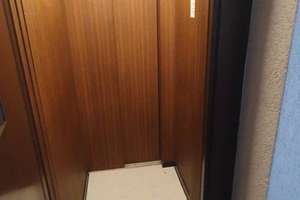Kleines, renoviertes Apartment in gepflegter WEG unweit vom Gräfrather Marktplatz – Die vollständige Adresse der Immobilie erhältst du vom Anbieter., 42653 Gräfrath, Solingen – Vorschaubild 2