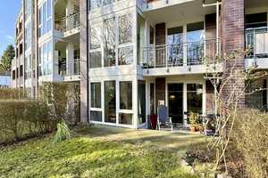 Property thumbnail 9