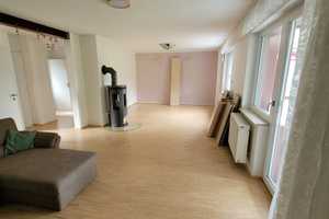 Attraktives und saniertes 6-Zimmer-Reihenendhaus mit geh. Innenausstattung in Augsburg Haunstetten – Freudenthalstraße 23, 86179 Augsburg – Vorschaubild 10
