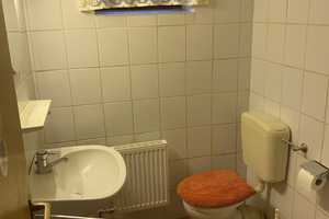 Schwarmstedt-Grindau, reizvolles EFH/ZFH, 174 m² Wohnfl., Bj. 1980, Garage, 880m² schönes Grundstück – Heidekreis – Vorschaubild 32
