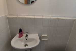 Property thumbnail 19