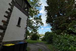 Altbauvilla mit Charme als Kapitalanlage oder zur Eigennutzung – Mainzer Straße 9, 56321 Mayen-Koblenz (Kreis) – Vorschaubild 6