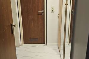 Zuhause mit Balkon in Nürnberg Erlenstegen – Die vollständige Adresse der Immobilie erhältst du vom Anbieter., 90491 Erlenstegen, Nürnberg – Vorschaubild 6