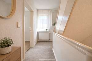 **Gepflegtes und zentral gelegenes Reihenhaus in Herdorf** – Die vollständige Adresse der Immobilie erhältst du vom Anbieter., 57562 Herdorf – Vorschaubild 16
