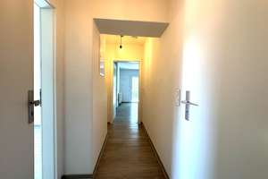 Kuscheliges Nest unter'm Dach – 44149 Dorstfeld, Dortmund – Vorschaubild 12