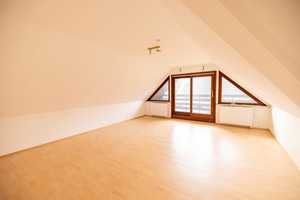 Großzügiges Einfamilienhaus in Wenden mit Garage und Garten – Braunschweig – Vorschaubild 8