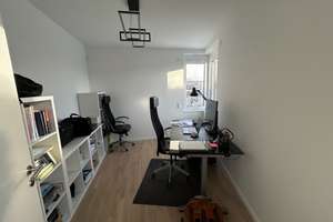 Property thumbnail 4