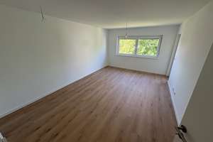 Charmante 3-Zimmer-Wohnung in Heilbronn – Erstbezug nach Sanierung – Heidelberger Str 171, 74080 Böckingen, Heilbronn – Vorschaubild 8