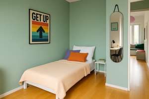 Property thumbnail 28