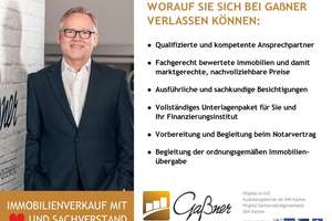 Moderne Doppelhaushälfte mit Garage in Erkelenz-Hetzerath – Die vollständige Adresse der Immobilie erhältst du vom Anbieter., 41812 Erkelenz – Vorschaubild 17